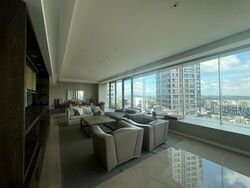 Ardmore Residence (D10), Condominium #500089081